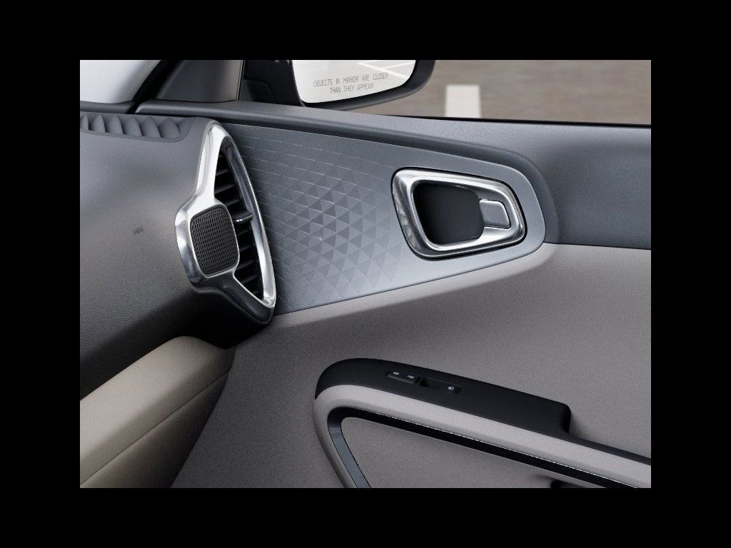 2025 Kia Soul LX Glendale CA