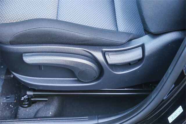 2025 Kia Soul LX Glendale CA