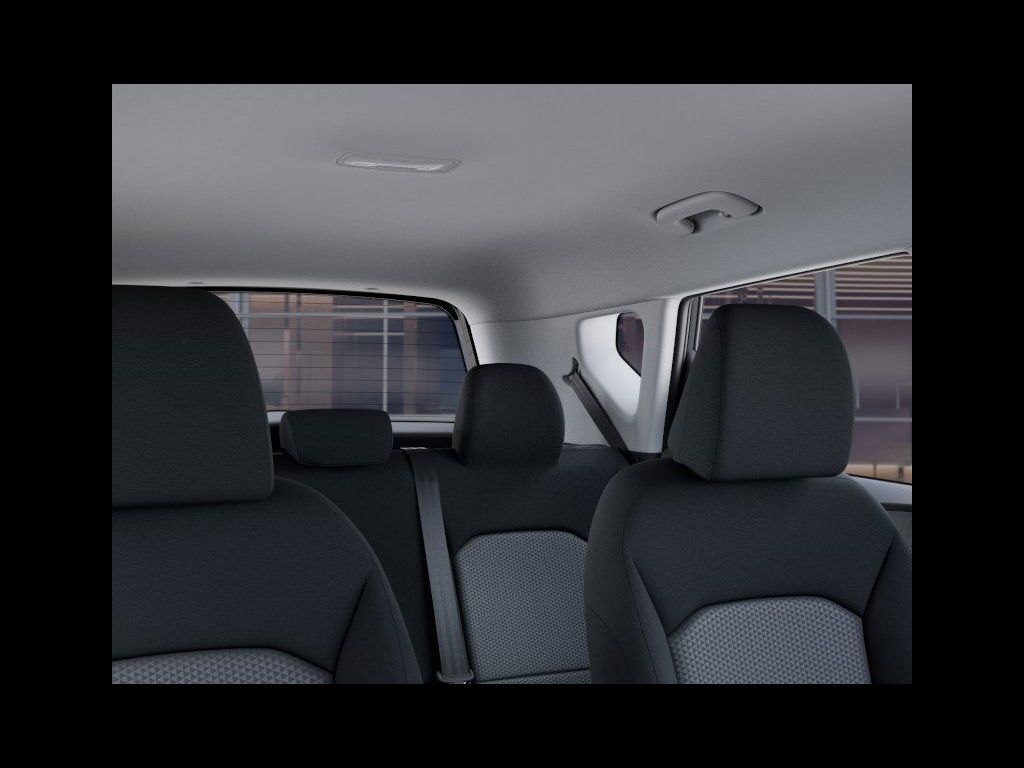 2025 Kia Soul LX Glendale CA