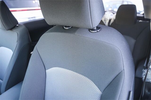 2025 Kia Soul LX Glendale CA