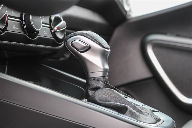 2025 Kia Soul LX Huntington Beach CA