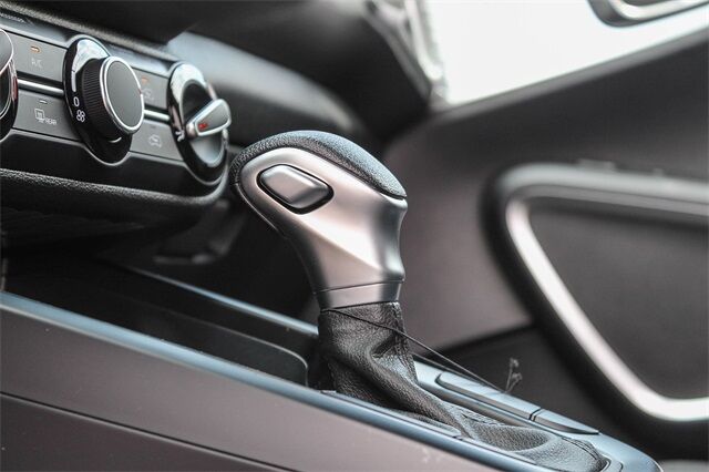 2025 Kia Soul LX Huntington Beach CA