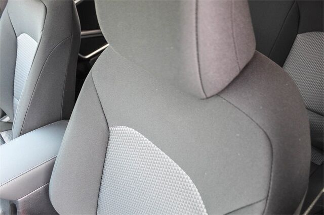 2025 Kia Soul LX Huntington Beach CA