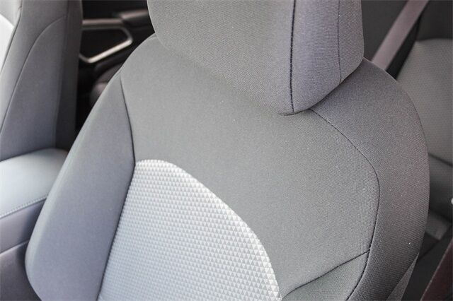 2025 Kia Soul LX Huntington Beach CA