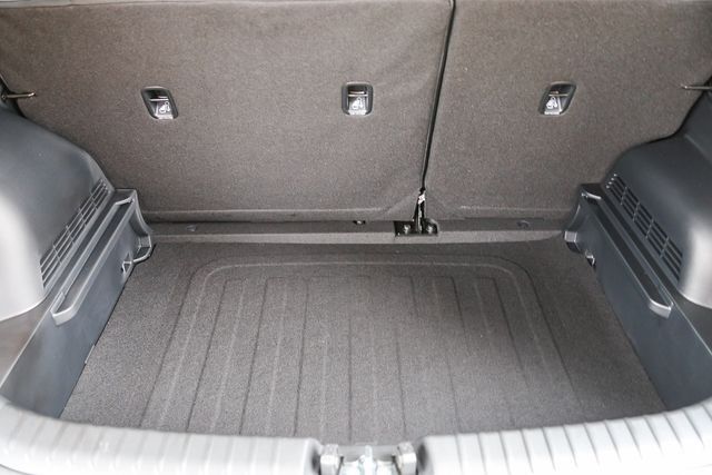 2025 Kia Soul LX Huntington Beach CA