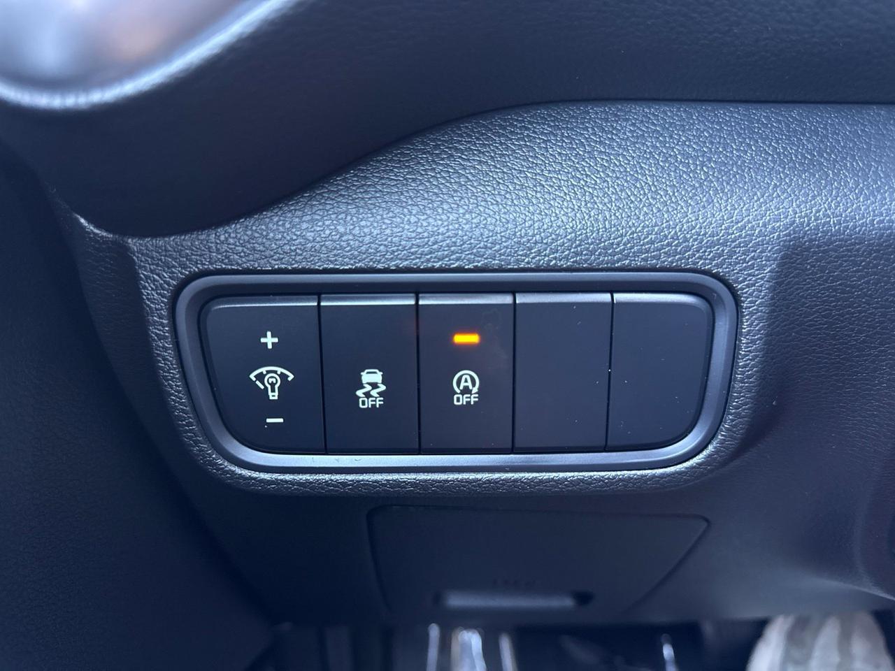 2025 Kia Soul LX Chantilly VA