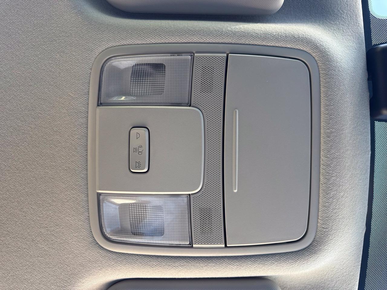 2025 Kia Soul LX Chantilly VA