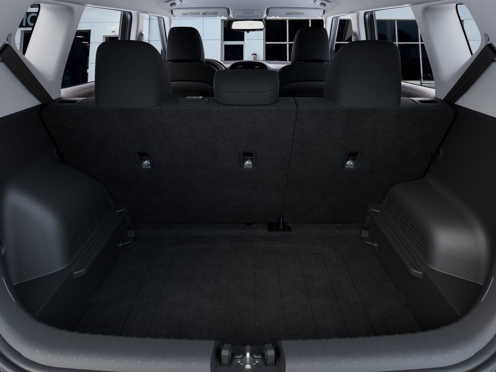 2025 Kia Soul S Akron OH