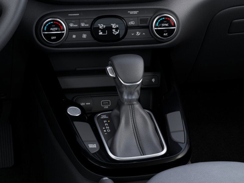 2025 Kia Soul S Akron OH