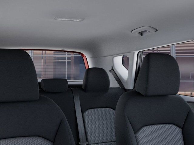 2025 Kia Soul S Concord CA