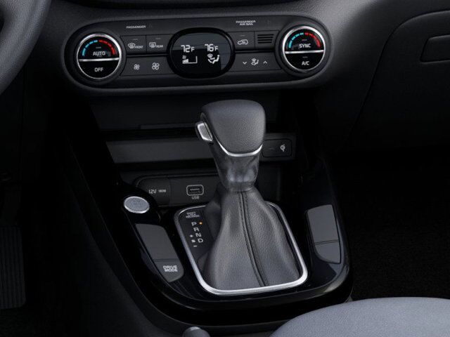 2025 Kia Soul S Concord CA