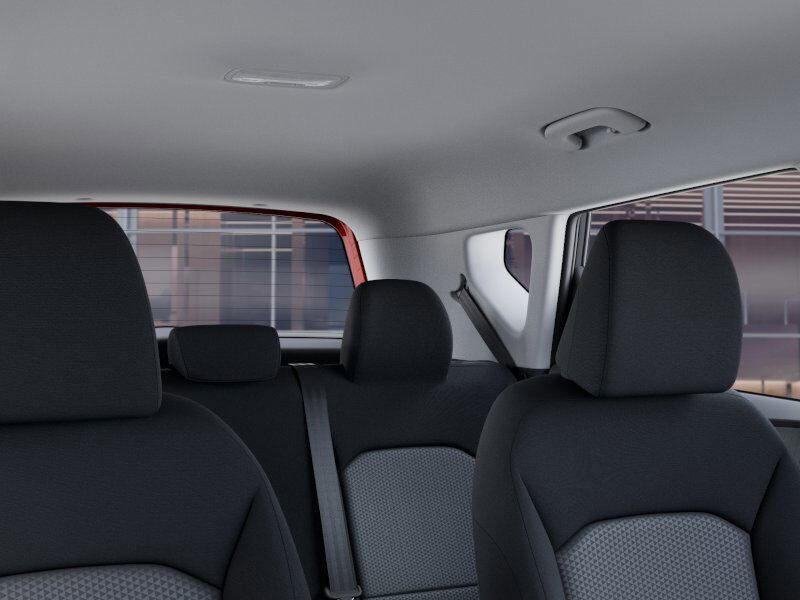 2025 Kia Soul S Concord CA