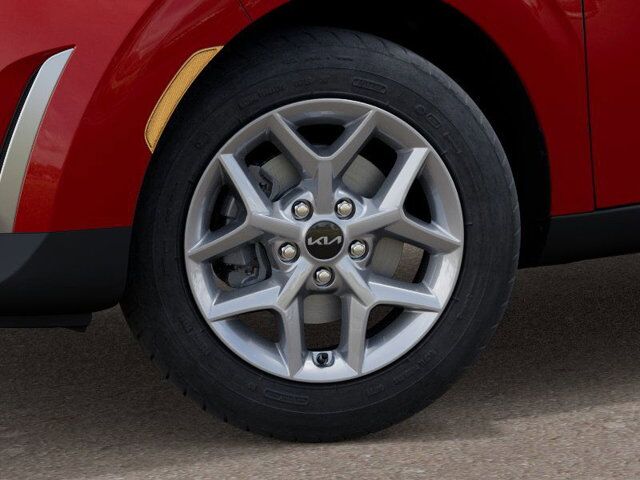 2025 Kia Soul S Concord CA