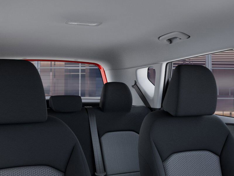 2025 Kia Soul S Concord CA