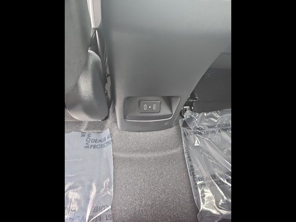 2025 Kia Soul S Eureka CA