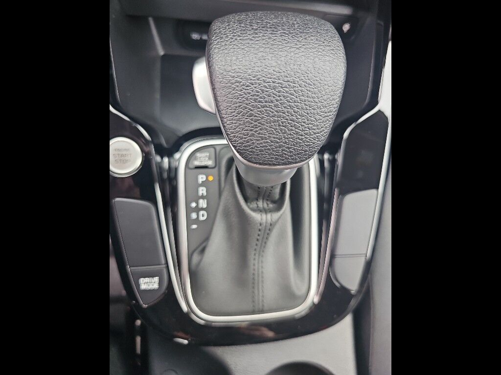 2025 Kia Soul S Eureka CA
