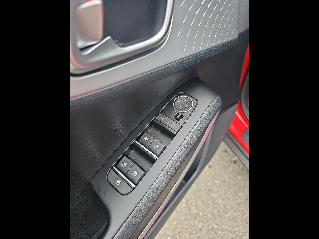 2025 Kia Soul S Eureka CA