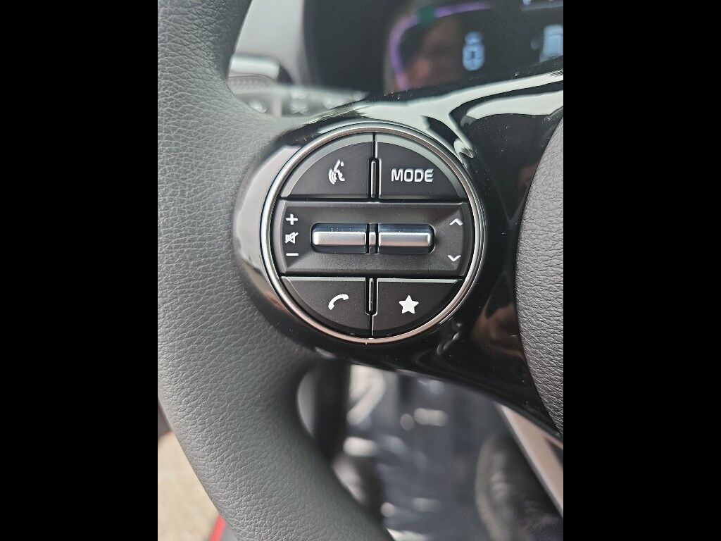 2025 Kia Soul S Eureka CA