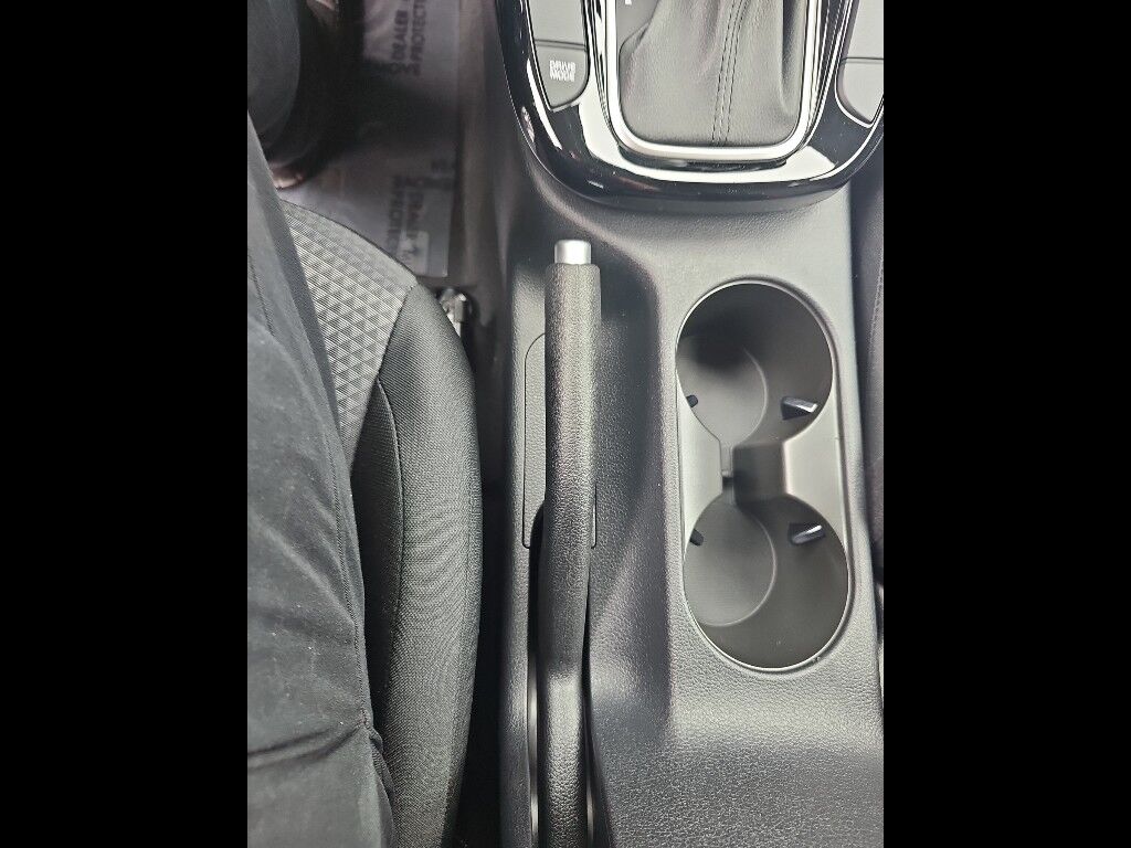 2025 Kia Soul S Eureka CA