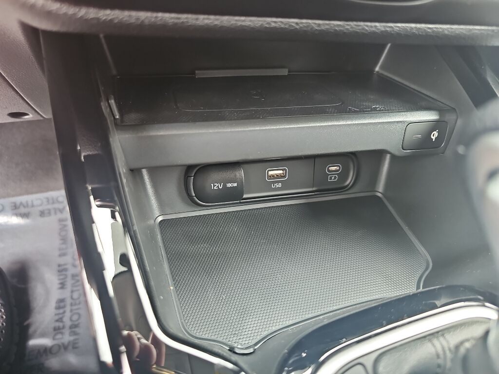 2025 Kia Soul S Eureka CA