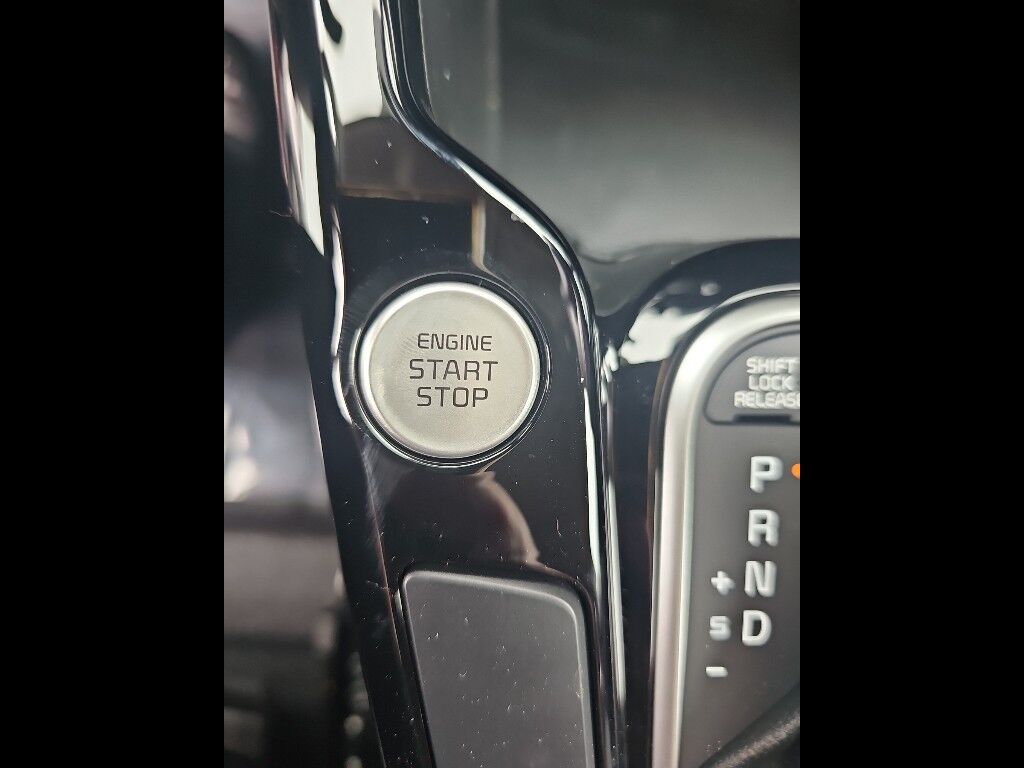 2025 Kia Soul S Eureka CA