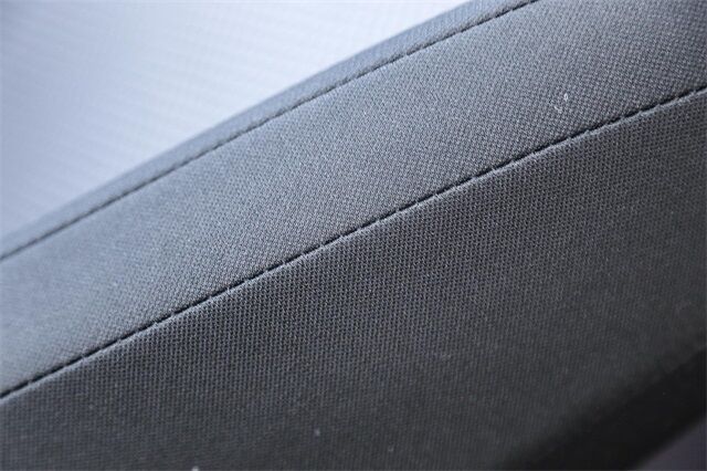 2025 Kia Soul S Huntington Beach CA