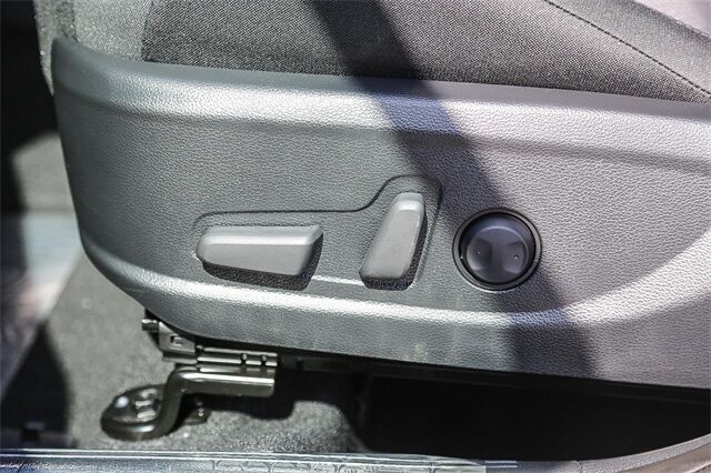 2025 Kia Soul S Huntington Beach CA