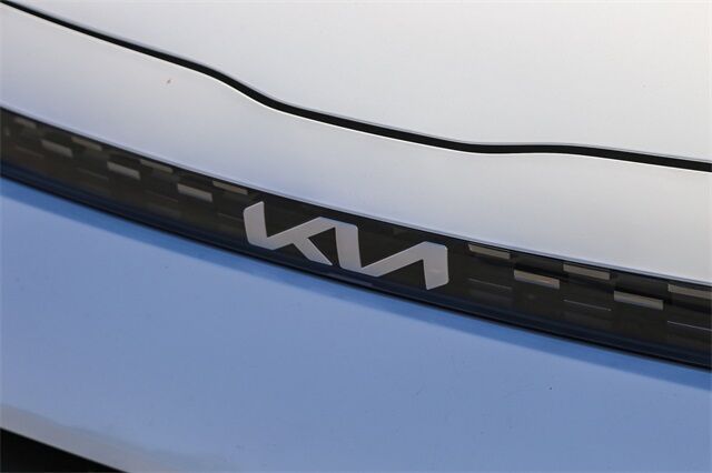 2025 Kia Soul S Huntington Beach CA