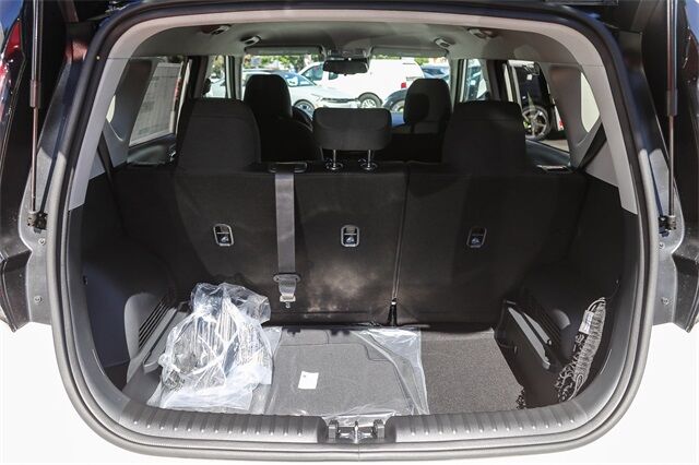 2025 Kia Soul S Huntington Beach CA