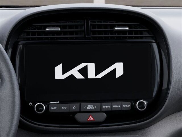 2025 Kia Soul S Huntington Beach CA