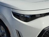 2025 Kia Soul S Oshkosh WI