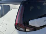 2025 Kia Soul S Oshkosh WI