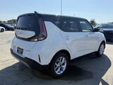2025 Kia Soul S Oshkosh WI
