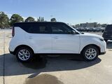2025 Kia Soul S Oshkosh WI