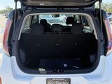 2025 Kia Soul S Oshkosh WI
