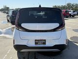 2025 Kia Soul S Oshkosh WI