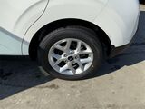 2025 Kia Soul S Oshkosh WI