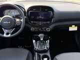 2025 Kia Soul S Oshkosh WI