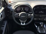 2025 Kia Soul S Oshkosh WI