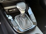 2025 Kia Soul S Oshkosh WI