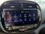 2025 Kia Soul S Oshkosh WI