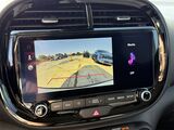 2025 Kia Soul S Oshkosh WI