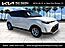 2025 Kia Soul S Oshkosh WI