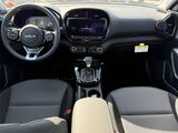 2025 Kia Soul S Oshkosh WI