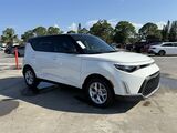 2025 Kia Soul S Oshkosh WI