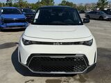 2025 Kia Soul S Oshkosh WI