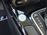 2025 Kia Soul S Oshkosh WI