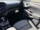 2025 Kia Soul S Oshkosh WI