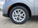 2025 Kia Soul S Oshkosh WI