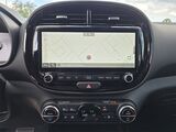 2025 Kia Soul S Oshkosh WI